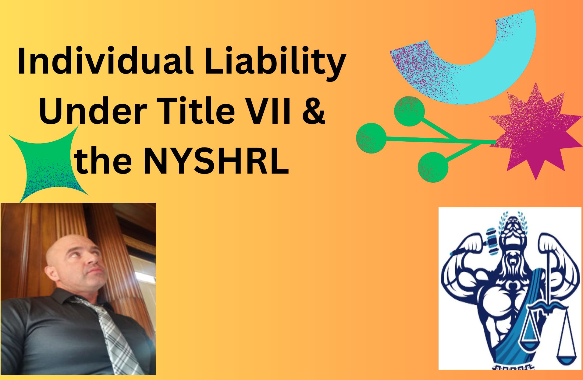 individual-liability-under-title-vii-the-nyshrl