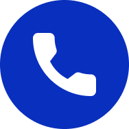 Phone Icon